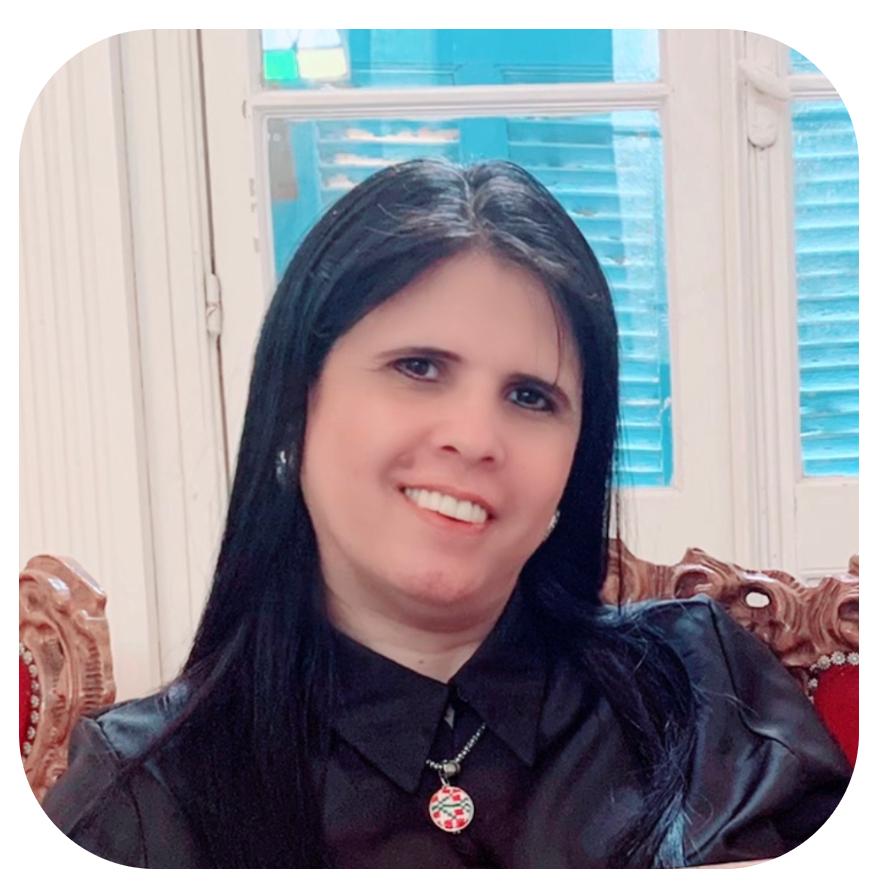 WhatsApp Image 2020-06-14 at 4.26.55 PM (1).jpeg.jpeg